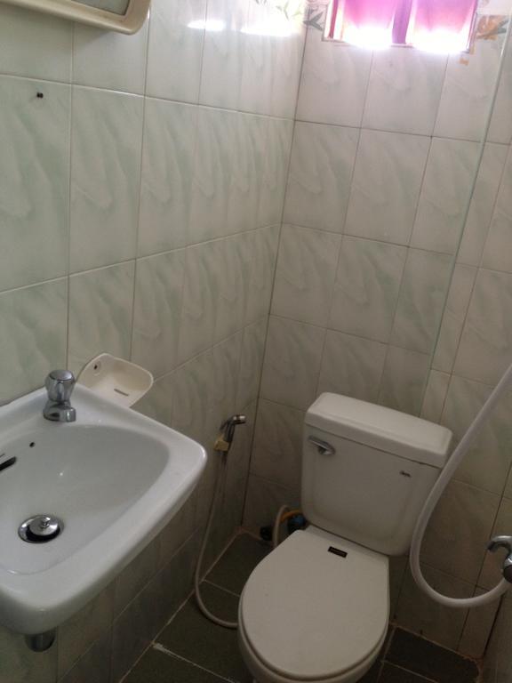 Grand View Guesthouse Phnompen Szoba fotó